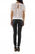 3222-NOIR/BLANC
