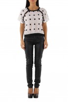 3222-NOIR/BLANC