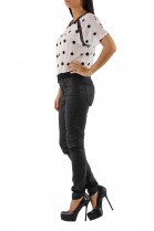 3222-NOIR/BLANC