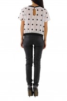 3222-NOIR/BLANC