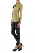 W8984-JAUNE