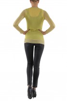 W8984-JAUNE