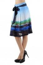 S6131-BLEU