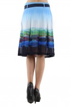 S6131-BLEU