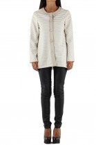 40020-BEIGE