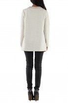 40020-BEIGE