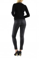 6626-NOIR