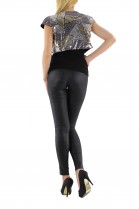 5217-2-GRIS