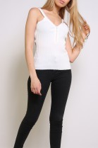 36287-BLANC