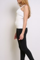 36287-BLANC