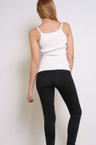 36287-BLANC