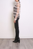 90144-4-BEIGE