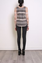 90144-4-BEIGE