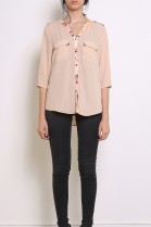 10522-BEIGE