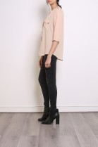 10522-BEIGE