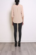 10522-BEIGE