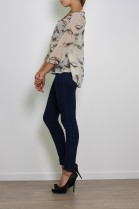 2475-20-BEIGE
