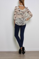 2475-20-BEIGE