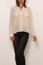 40026-1-BEIGE