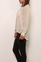 40026-1-BEIGE
