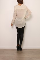 40026-1-BEIGE