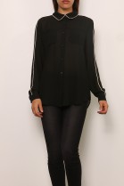 10840-ROSE