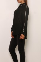 10840-ROSE