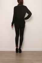 10840-ROSE