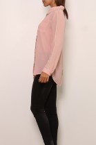 10840-ROSE