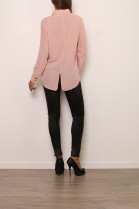 10840-ROSE