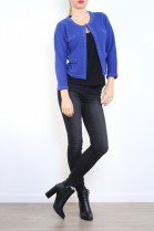 W6623-BLEU