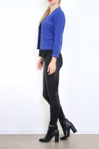 W6623-BLEU