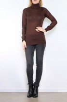 2659A-FUSHIA