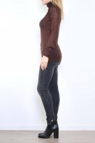 2659A-FUSHIA