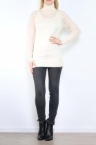 2659A-FUSHIA