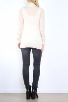 2659A-FUSHIA