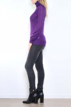 2659A-FUSHIA