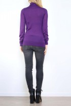 2659A-FUSHIA