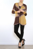 90601-CHOCO