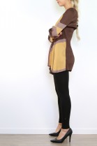 90601-CHOCO