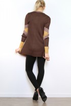 90601-CHOCO