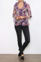 1443-29-VIOLET