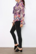 1443-29-VIOLET
