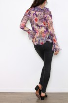 1443-29-VIOLET