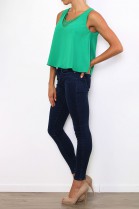 8446-VERT
