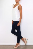 F8976-BLANC