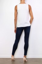 F8976-BLANC