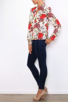 T1840-MULTICOLORE