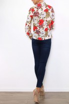 T1840-MULTICOLORE