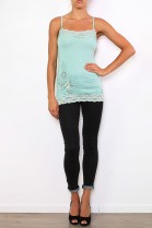 050365-TURQUOISE